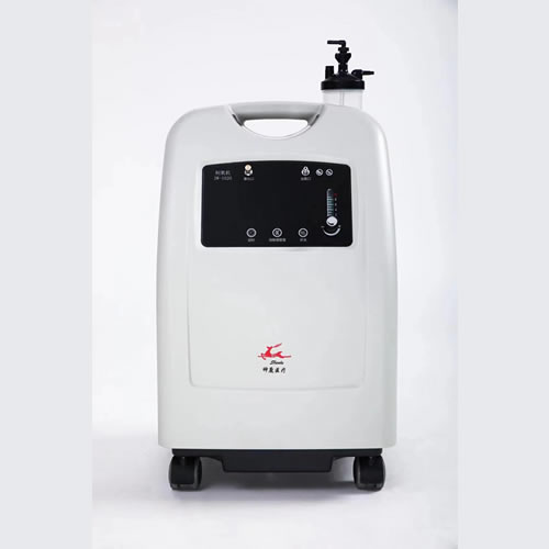 1671286269166640.jpg 1671286269166640.jpg